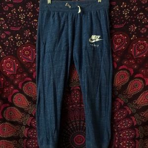 Nike Joggers